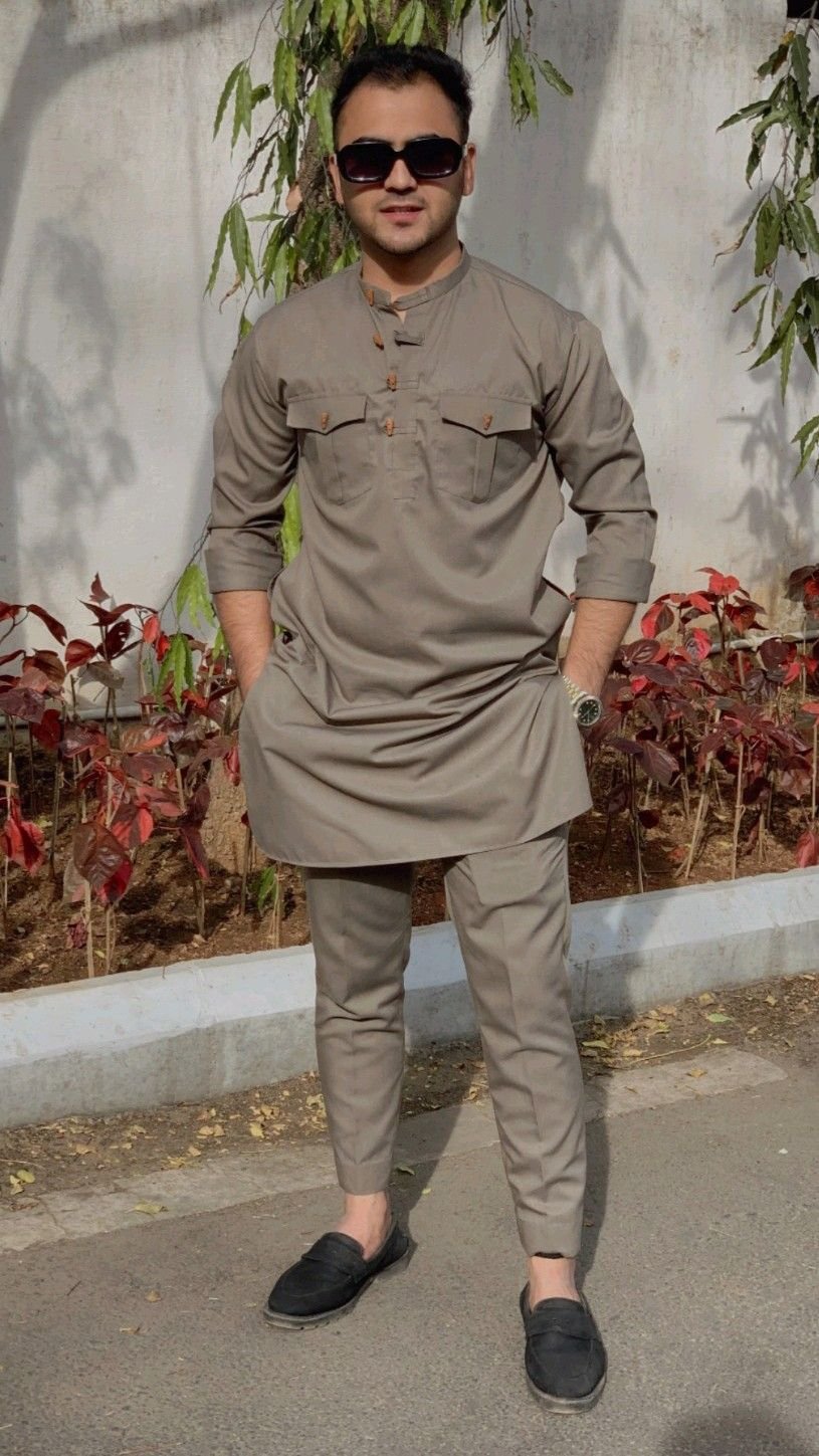 2d3bda15fd9ea5089635cb1294f3e78d